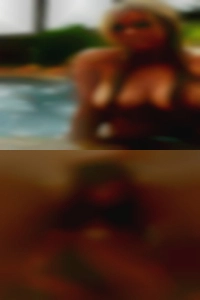 Race nude women age dont matter.