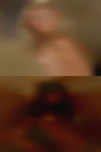 Top & Bottom hot girls I like both.