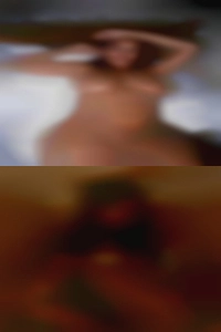 Trucks naked horny girls.