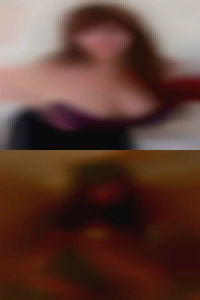 Wanting OKC xxx singles some NSA fun.