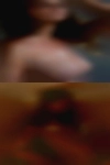 Women looking threesome East